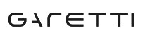 garetti.jpg