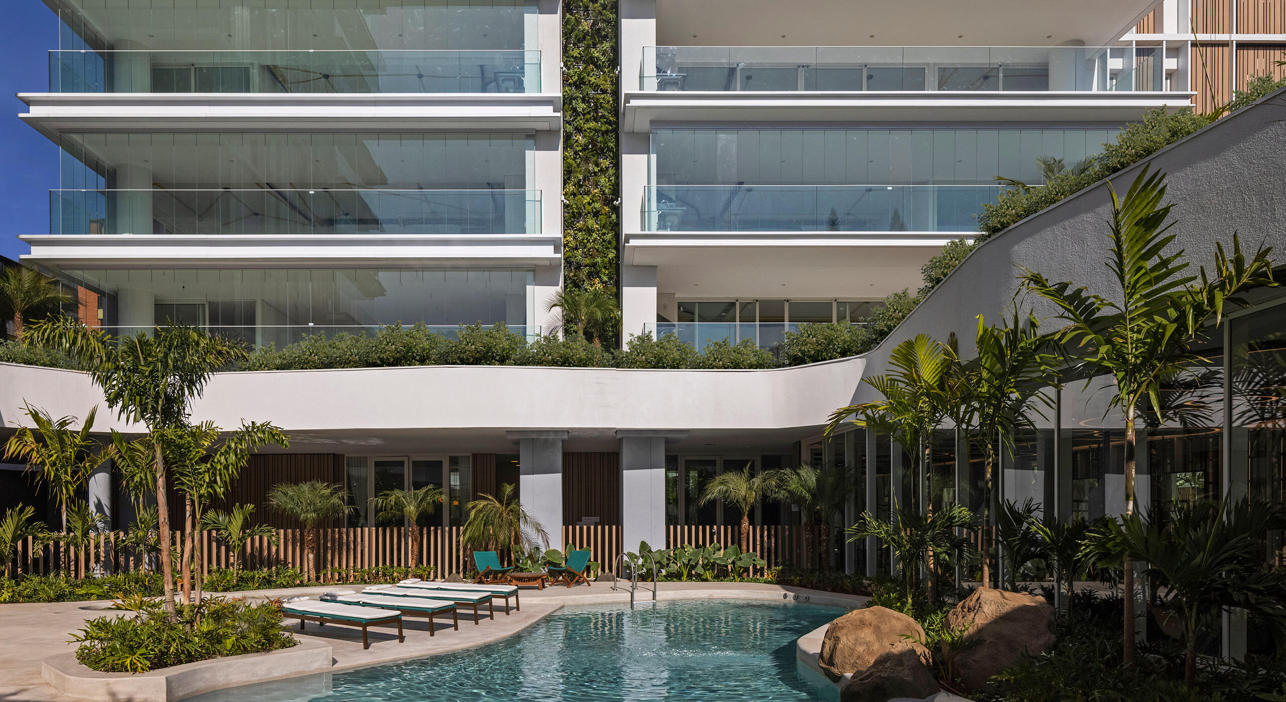 OSCAR IBIRAPUERA.jpg