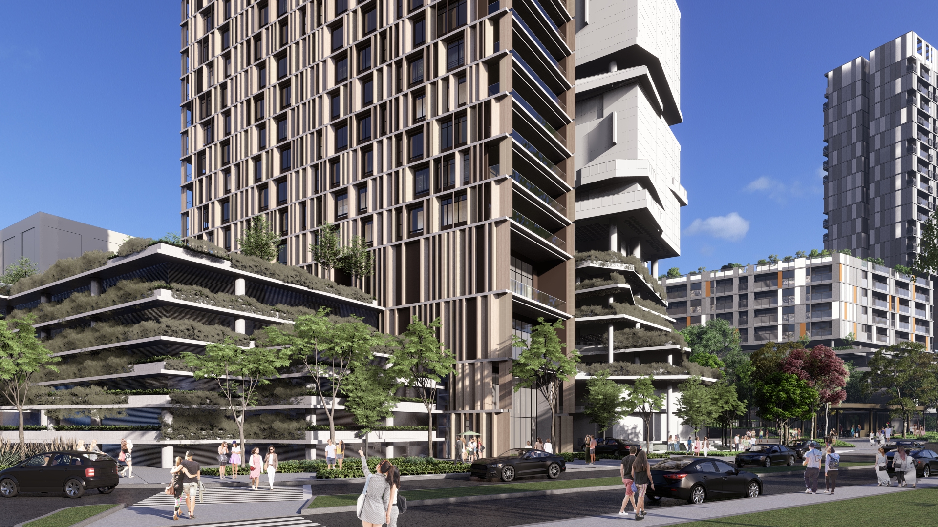 MISTRAL IGUATEMI 01.jpg