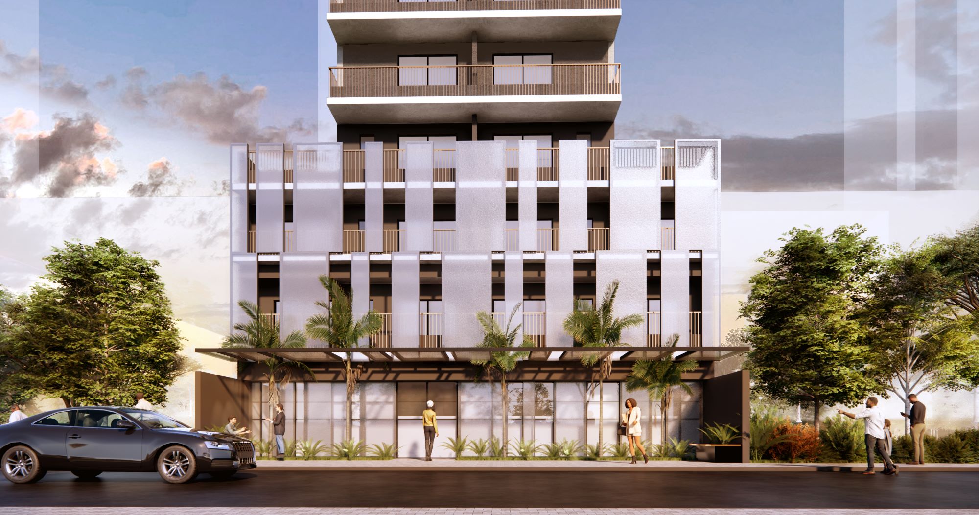 0028- STELA MARINA - VOL- CENA 03_R01.jpg