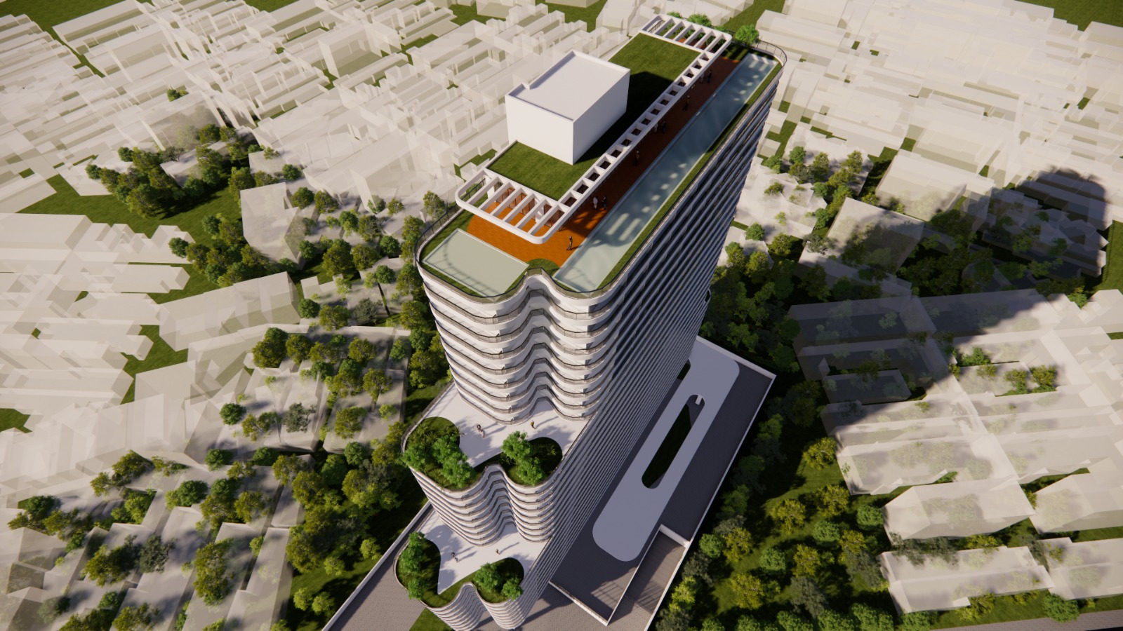 WhatsApp Image 2025-02-09 at 23.00.57 (1).jpeg