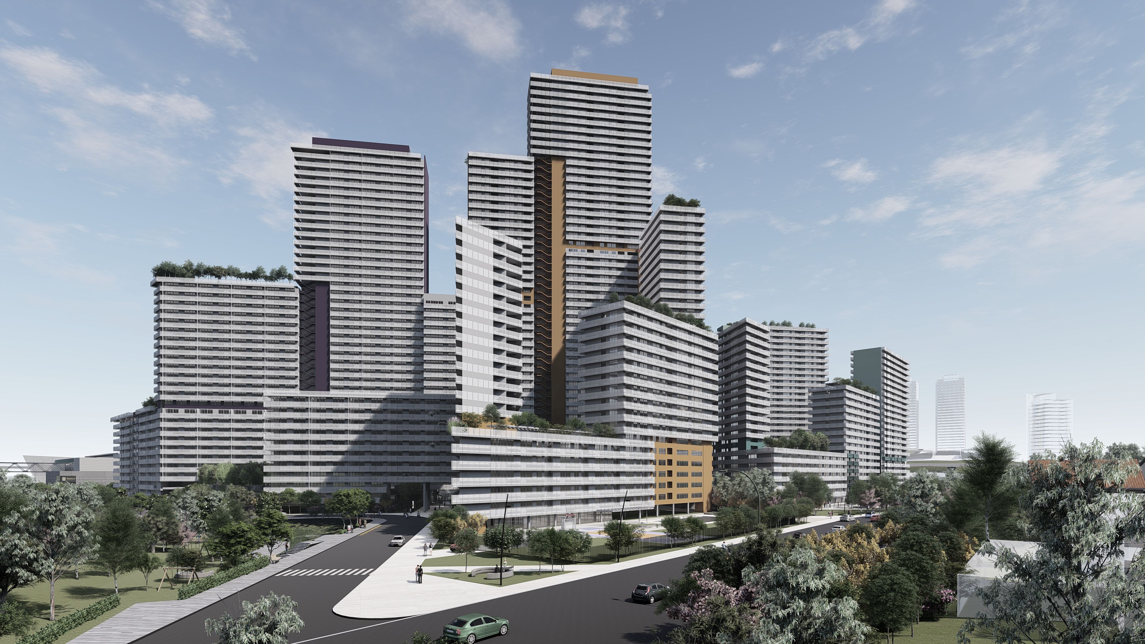 NOVA CENTRALIDADE USO MISTO.jpg