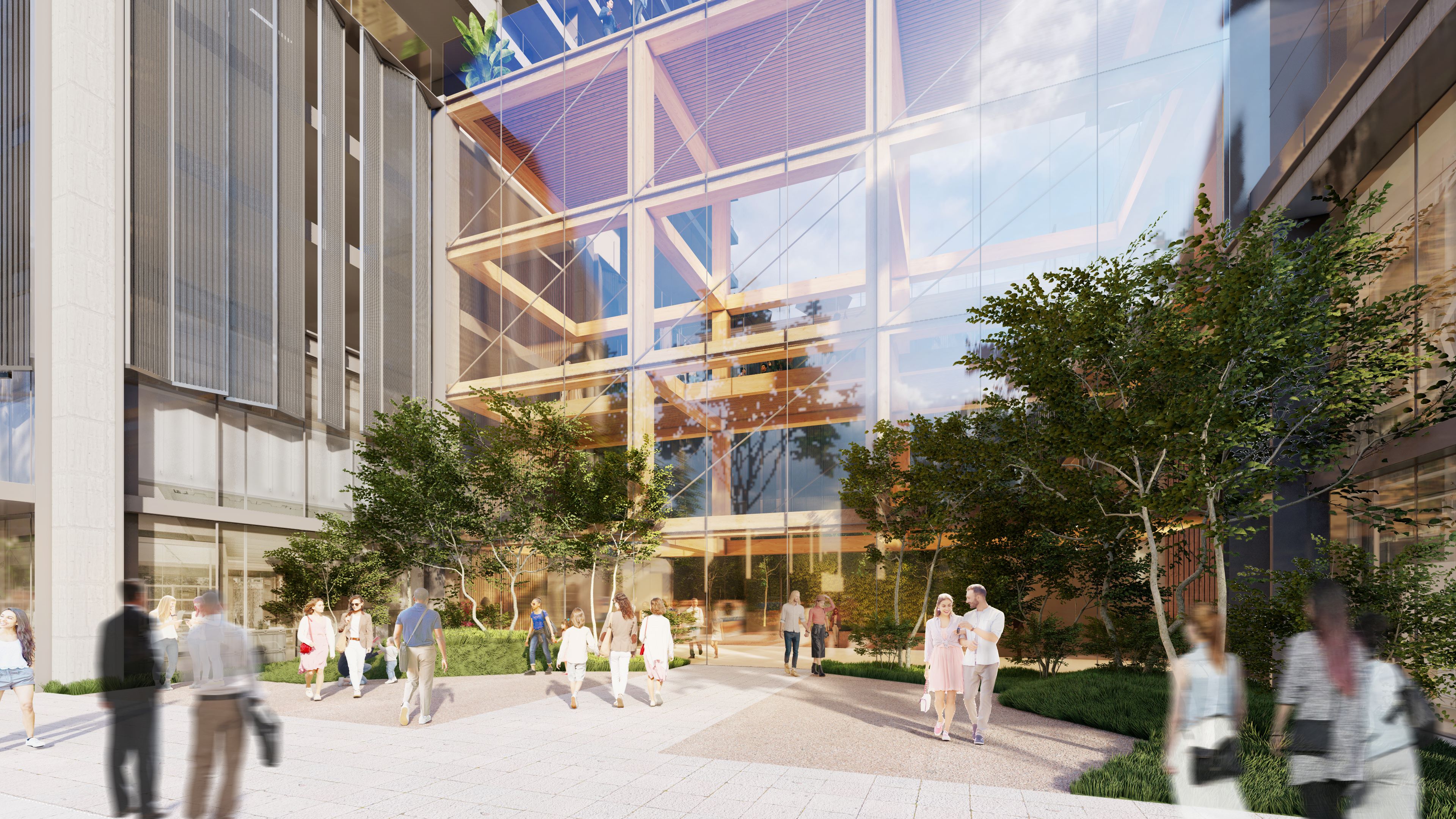 USO MISTO MOEMA 02.jpg