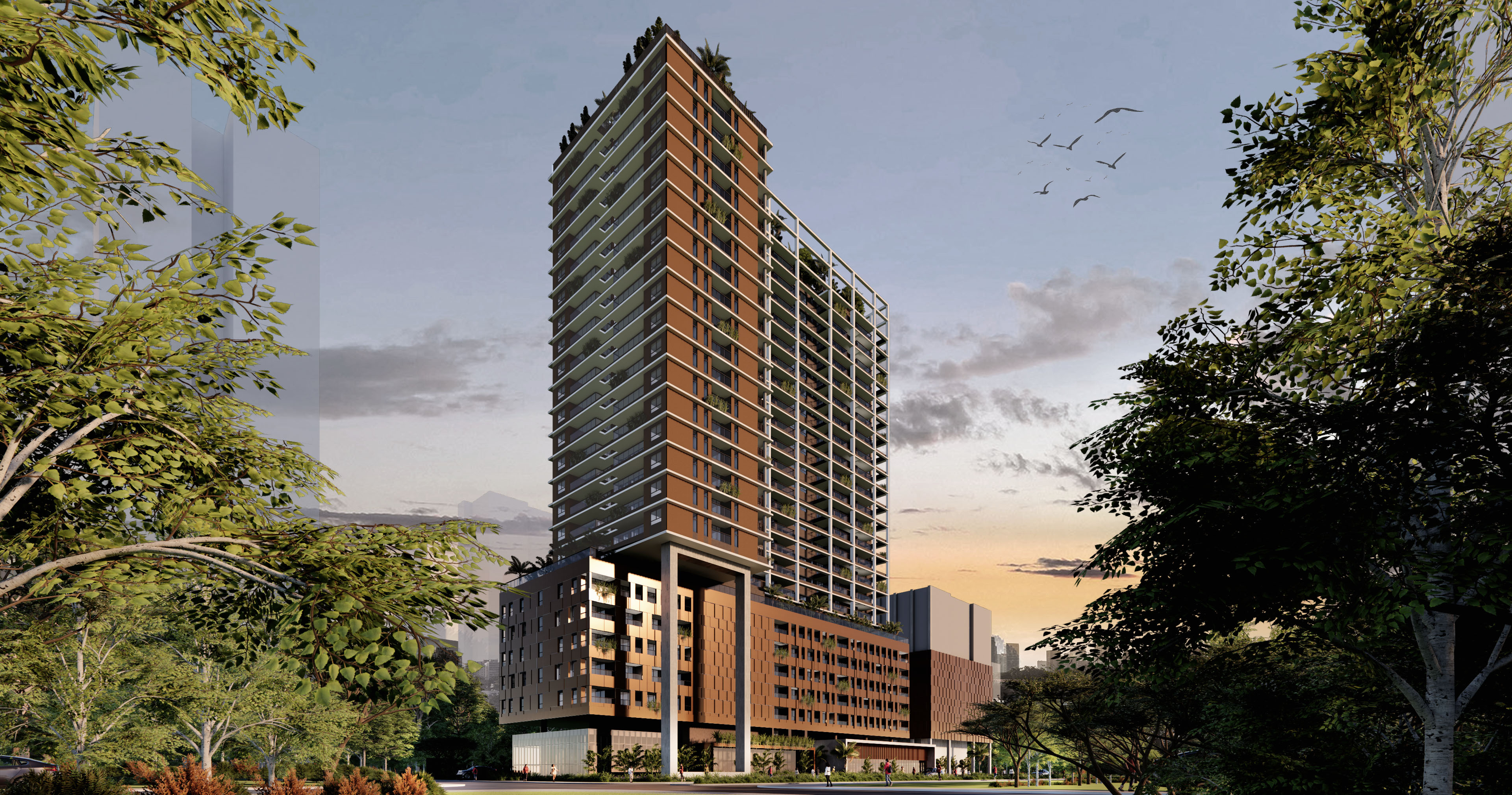 EVEN_VOL_E01_R01_CENA 3.jpg